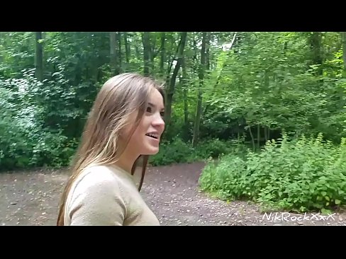 ❤️ Es piedāvāju Evelīnai, lai mēs izdrāžamies publiskā vietā! Viņa piekrita. Tad es viņu izdrāztu dibenā un spermu viņas mutē. Pēc tam viņa čurāja. ️ Slepkavas pie lv.port-amurasso.ru