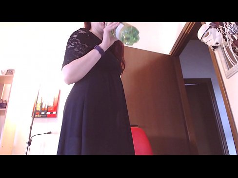 ❤️ Pakļāvīga verdzene, kurai patīk netīras un sulīgas biksītes, ir spiesta masturbēt pēc šī video noskatīšanās! ️ Slepkavas pie lv.port-amurasso.ru