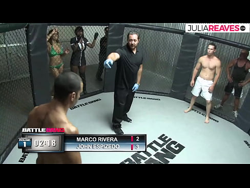 ❤️ Ultimate Fighter drāž numuru meiteni uzreiz pēc cīņas ringā ️ Slepkavas pie lv.port-amurasso.ru