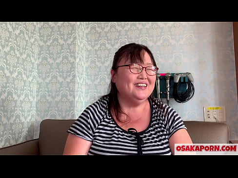 ❤️ Resnā japāņu mamma rāda savas milzīgās krūtis un bauda seksa rotaļlietu. 51 gadu veca mamma no Āzijas stāsta par savu seksuālo pieredzi. Yukiko 1 OSAKAPORN trekna milf ️ Slepkavas pie lv.port-amurasso.ru