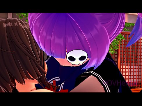 ❤️ Arachne girl monster. ️ Slepkavas pie lv.port-amurasso.ru