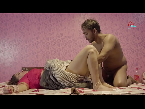 ❤️ web series: i love you Daadi Viņa iemācīja viņam, kā nodarboties ar seksu ar meiteni !!! ️ Slepkavas pie lv.port-amurasso.ru