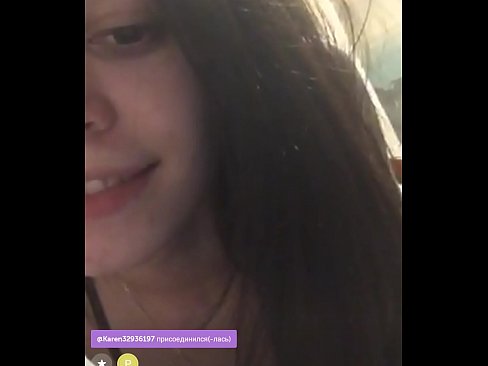 ❤️ Šļircīga krievu kuce (Periscope, VKontakte, Instagram) ️ Slepkavas pie lv.port-amurasso.ru