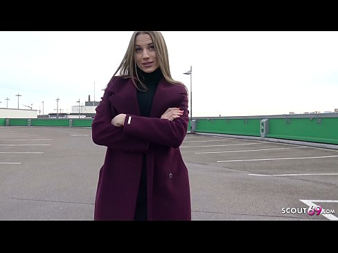 ❤️ VĀCU SKAUTS IR SAPNIS, PIESKARAS STEELE, AUTOSTĀVVIETA TELLTALE UN SEXY PAR NAUDU ️ Slepkavas pie lv.port-amurasso.ru