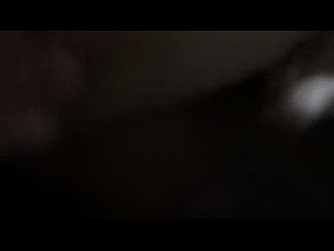 ❤️ Stepsister was fucked while she was asleep krempai sleeping ️ Slepkavas pie lv.port-amurasso.ru