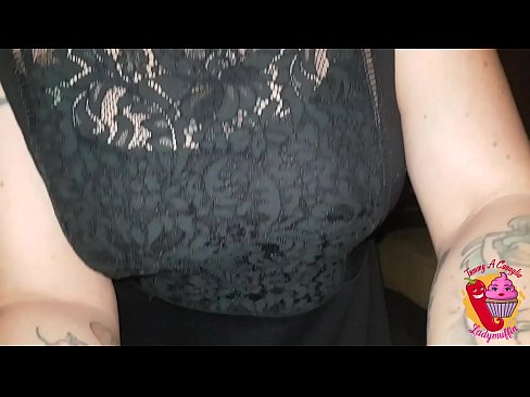 ❤️ Slutty pamāte dod viņam blowjob un spāņu ️ Slepkavas pie lv.port-amurasso.ru
