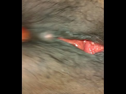 ❤️ Spread My Fat Pussy Make It Squirt ️ Slepkavas pie lv.port-amurasso.ru