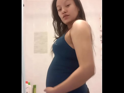 ❤️ KARSTĀKIE KOLUMBIJAS PALAISTUVE UZ NETO IR ATPAKAĻ, GRŪTNIECE, VĒLAS SKATĪTIES TOS SEKOT ARĪ https://onlyfans.com/maquinasperfectas1 ️ Slepkavas pie lv.port-amurasso.ru