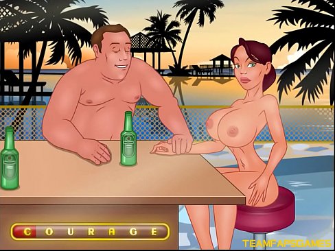 ❤️ Rāpojošs izārstēt bērnu bdsm kūrortā 2 ️ Slepkavas pie lv.port-amurasso.ru