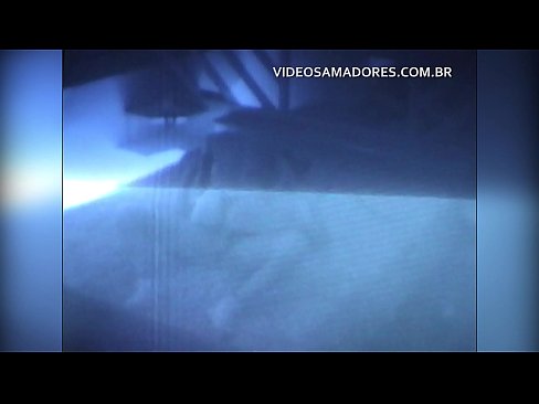 ❤️ Vīrs filmē, kā sieva drāž kaimiņu, un uzzina, ka viņš ir rokgājējs ️ Slepkavas pie lv.port-amurasso.ru
