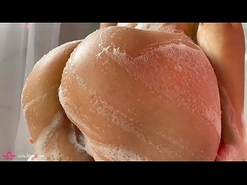 ❤️ Brunete masturbē makstiņu ar vibratoru līdz intensīvam orgasmam dušā ️ Slepkavas pie lv.port-amurasso.ru