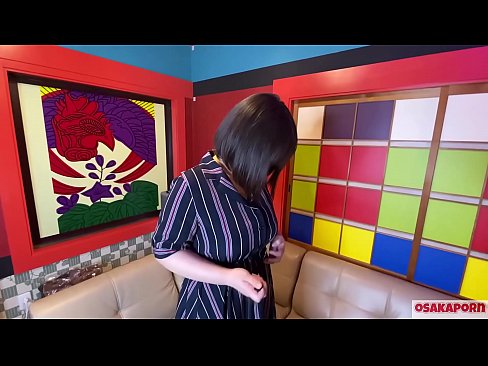 ❤️ Japāņu skaistule ar lielām krūtīm masturbē ar seksa rotaļlietām un piedzīvo orgasmu. Intervijā viņa stāsta par savu seksa pieredzi. Milzīgas krūtis un mataina maksts skaļi sten. Osakaporn ️ Slepkavas pie lv.port-amurasso.ru