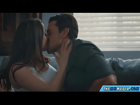❤️ Romantisks sekss ar labu krūtainu mammu ️ Slepkavas pie lv.port-amurasso.ru