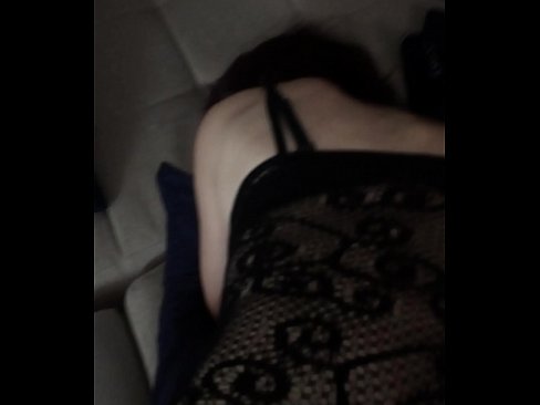 ❤️ Si ja perdasham babava Bugarka ka mene in stan. ️ Slepkavas pie lv.port-amurasso.ru