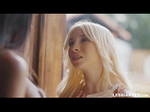 ❤️ Meitene pēc dažiem mēnešiem atgriežas mājās un beidz ēst savas pamātes kundzi ️ Slepkavas pie lv.port-amurasso.ru