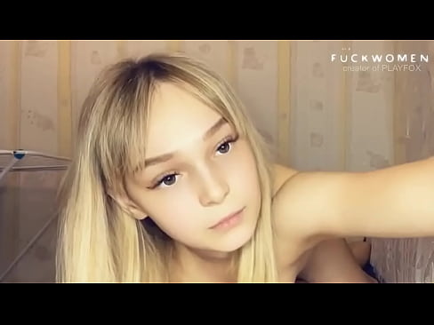 ❤️ Nepieradinātā skolniece sniedz satriecošu pulsējošu orālu krēmapmaiņu klasesbiedram. ️ Slepkavas pie lv.port-amurasso.ru