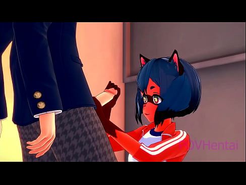 ❤️ Pavisam jauna liellopu rančo ar Michiru Kagemori ️ Slepkavas pie lv.port-amurasso.ru