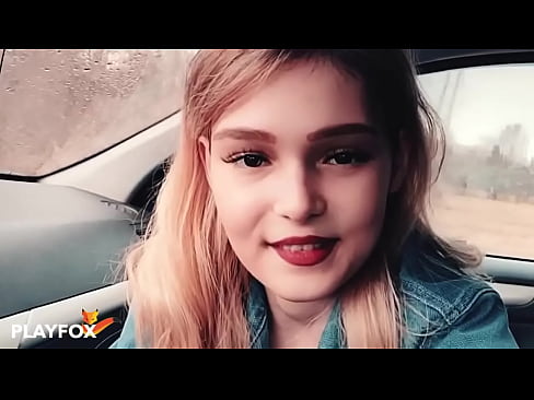 ❤️ Sexy babe priecīgi sūc uz atlaižu kartes ️ Slepkavas pie lv.port-amurasso.ru