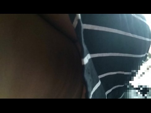 ❤️ Meitene melnā bez biksītēm, 2. daļa ️ Slepkavas pie lv.port-amurasso.ru