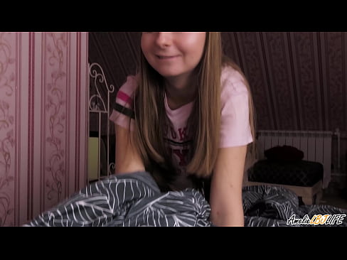 ❤️ Blondīne dziļi sūc savu BFF un saņem spermu mutē ️ Slepkavas pie lv.port-amurasso.ru
