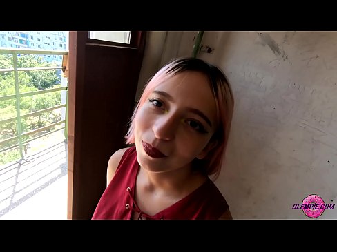 ❤️ Studente jutekliska sūc svešinieku ārzemēs - sperma uz viņa sejas ️ Slepkavas pie lv.port-amurasso.ru
